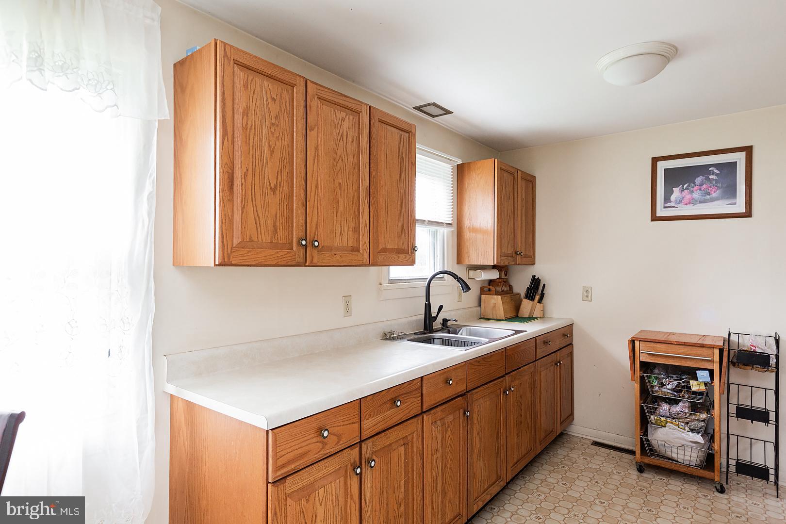 502 Donegal Springs Road Mount Joy, PA 17552 - Photo 11 of 46 Gallery Image 11