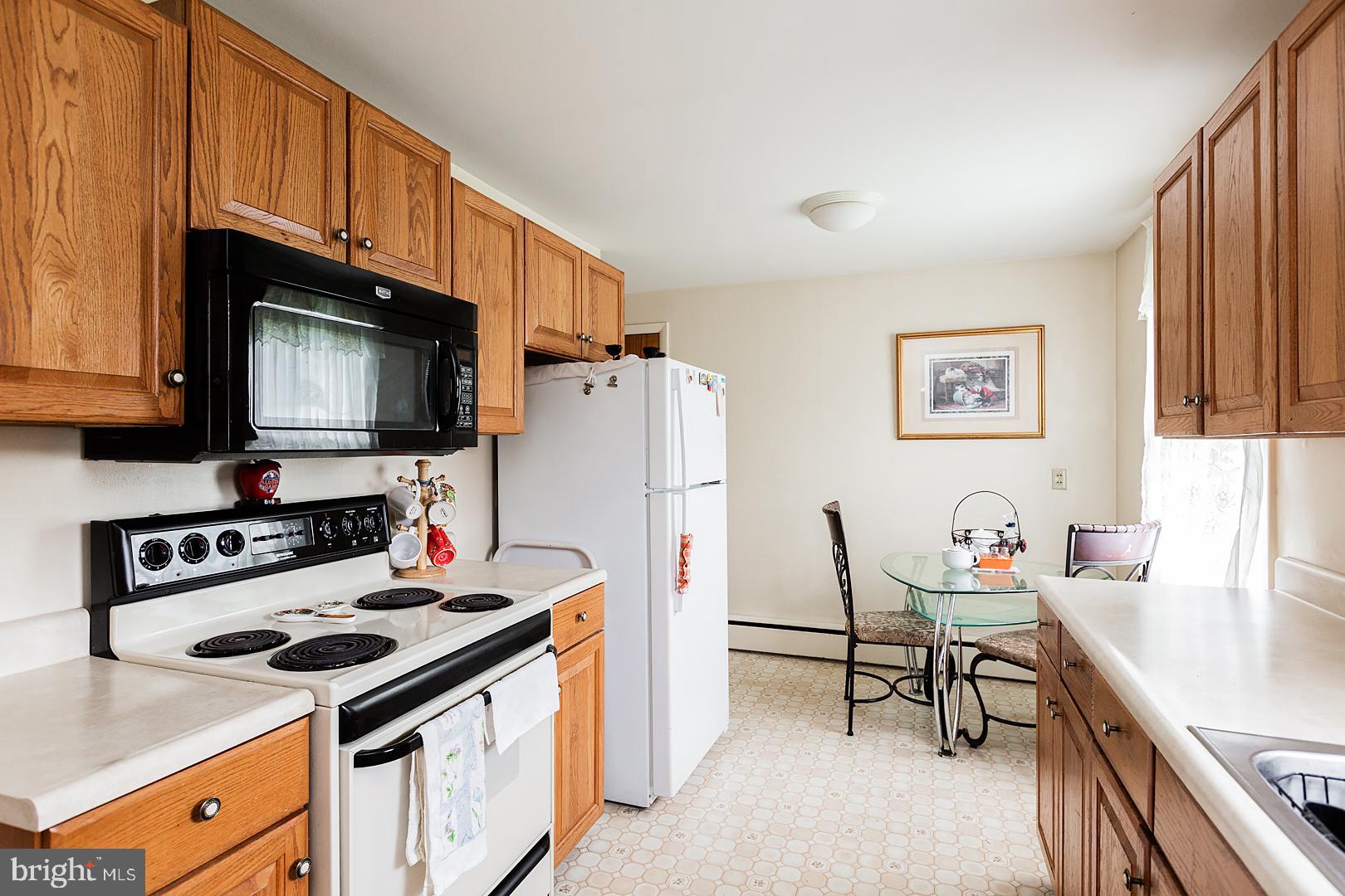 502 Donegal Springs Road Mount Joy, PA 17552 - Photo 13 of 46 Gallery Image 13