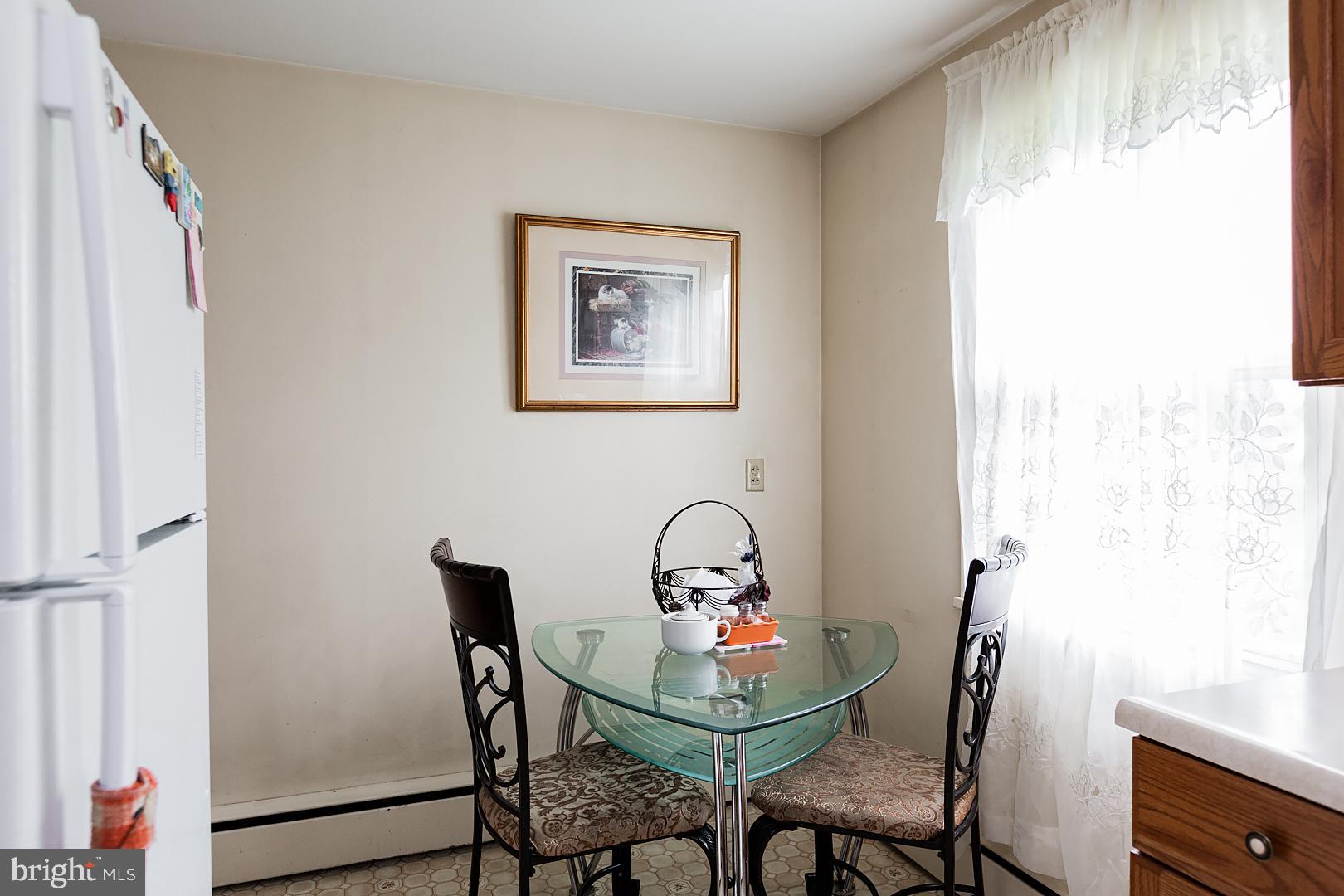 502 Donegal Springs Road Mount Joy, PA 17552 - Photo 14 of 46 Gallery Image 14