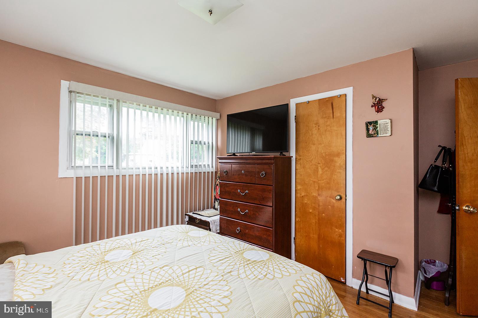 502 Donegal Springs Road Mount Joy, PA 17552 - Photo 16 of 46 Gallery Image 16
