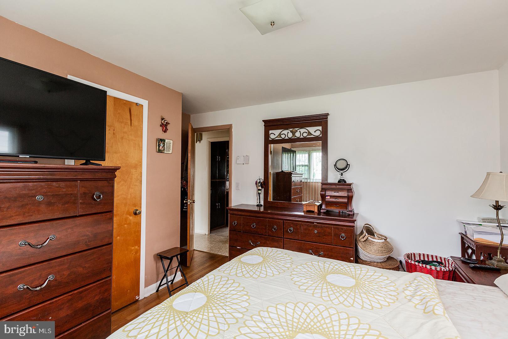 502 Donegal Springs Road Mount Joy, PA 17552 - Photo 17 of 46 Gallery Image 17