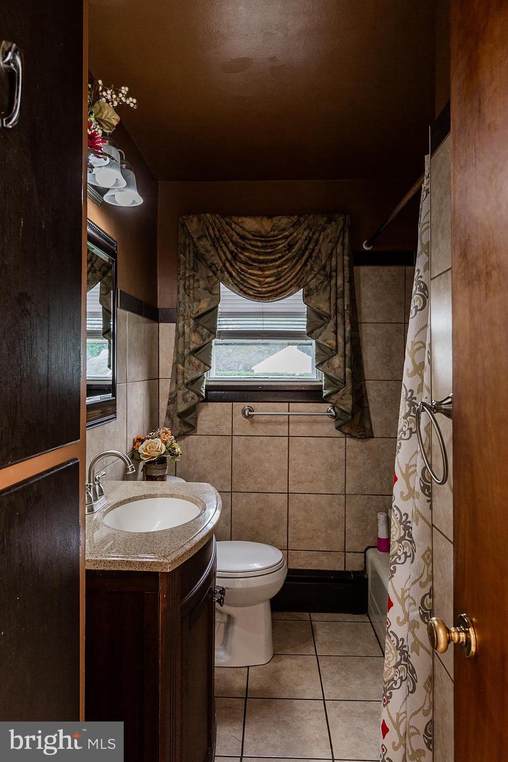 502 Donegal Springs Road Mount Joy, PA 17552 - Photo 22 of 46 Gallery Image 22