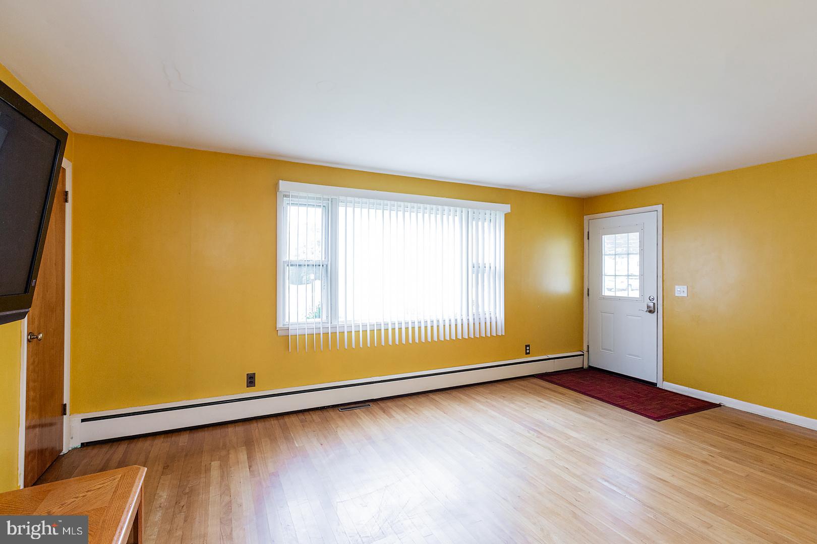 502 Donegal Springs Road Mount Joy, PA 17552 - Photo 4 of 46 Gallery Image 4