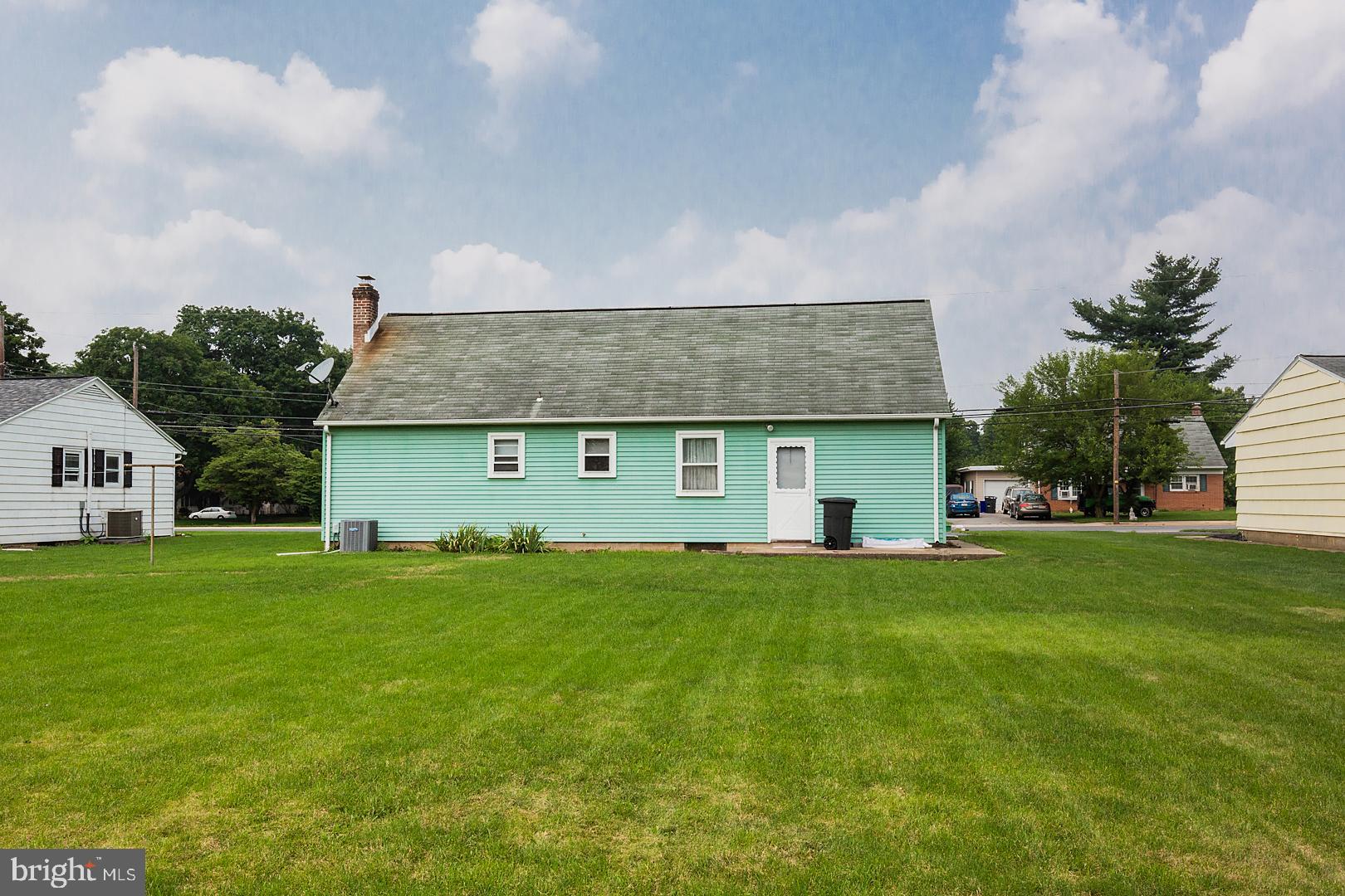 502 Donegal Springs Road Mount Joy, PA 17552 - Photo 38 of 46 Gallery Image 38