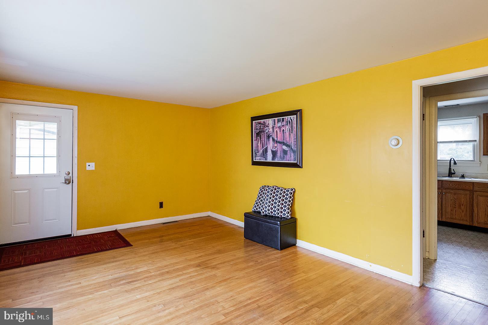 502 Donegal Springs Road Mount Joy, PA 17552 - Photo 5 of 46 Gallery Image 5