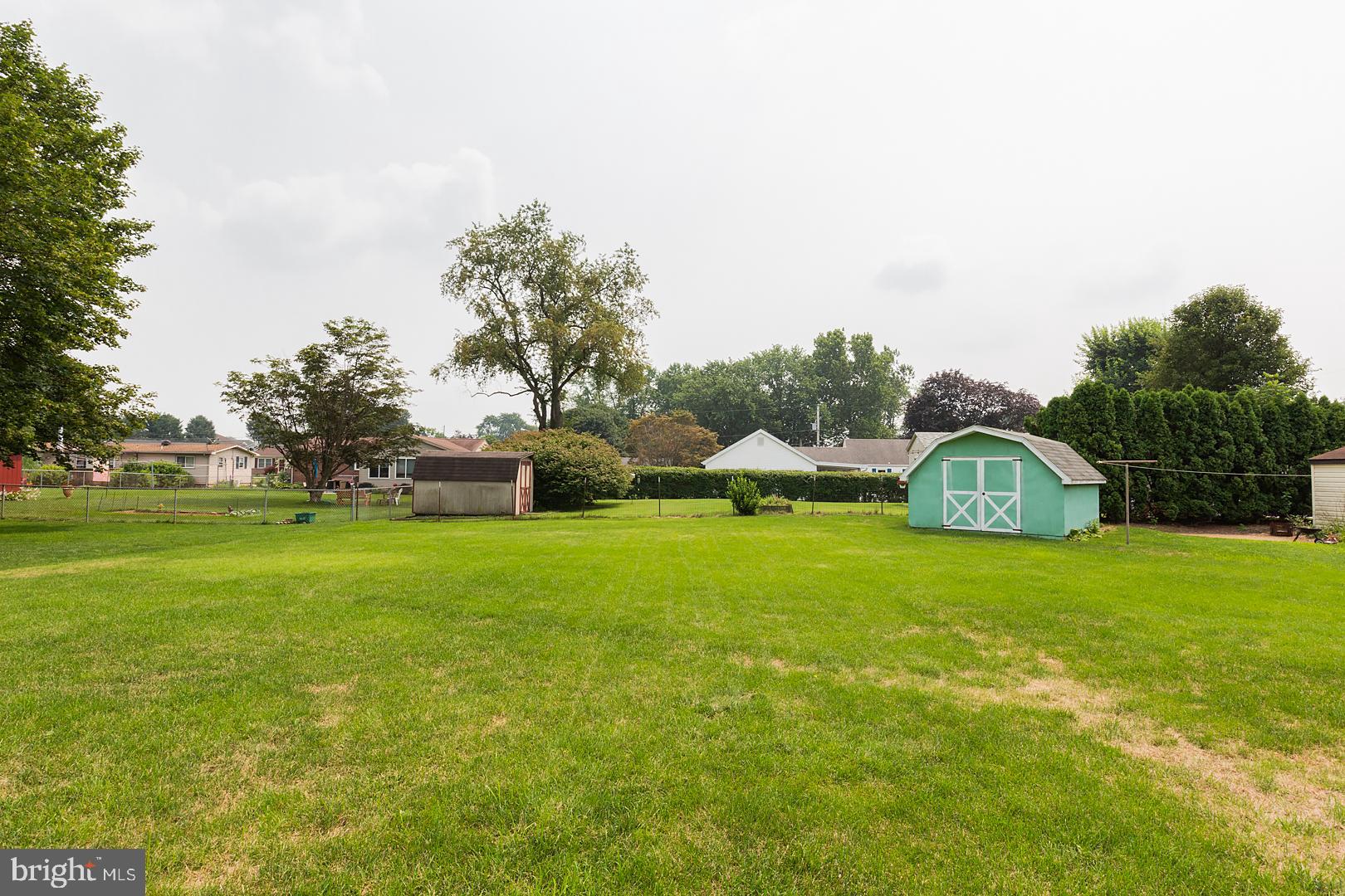 502 Donegal Springs Road Mount Joy, PA 17552 - Photo 41 of 46 Gallery Image 41