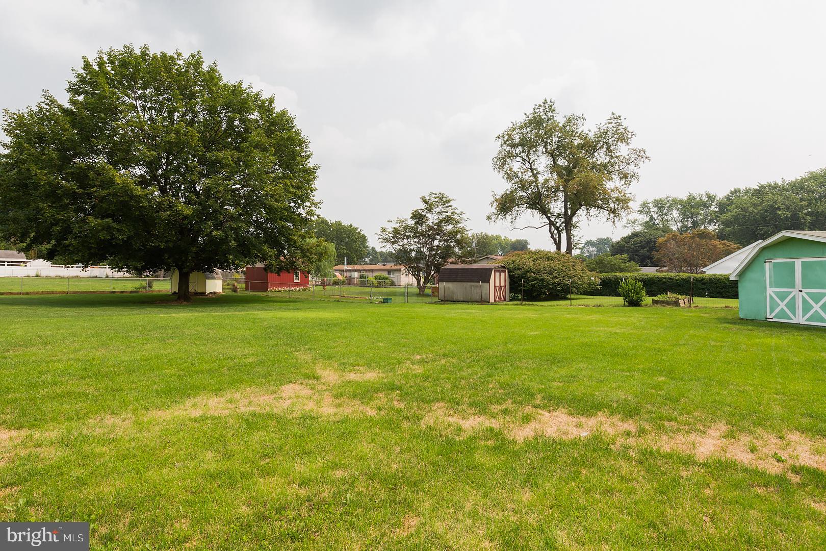 502 Donegal Springs Road Mount Joy, PA 17552 - Photo 42 of 46 Gallery Image 42