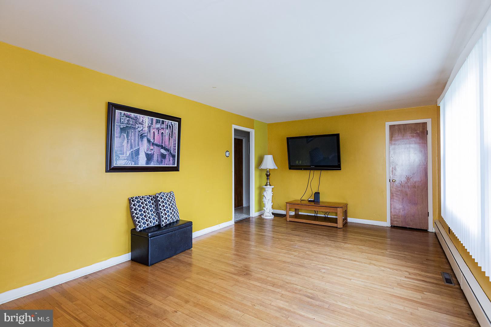 502 Donegal Springs Road Mount Joy, PA 17552 - Photo 6 of 46 Gallery Image 6