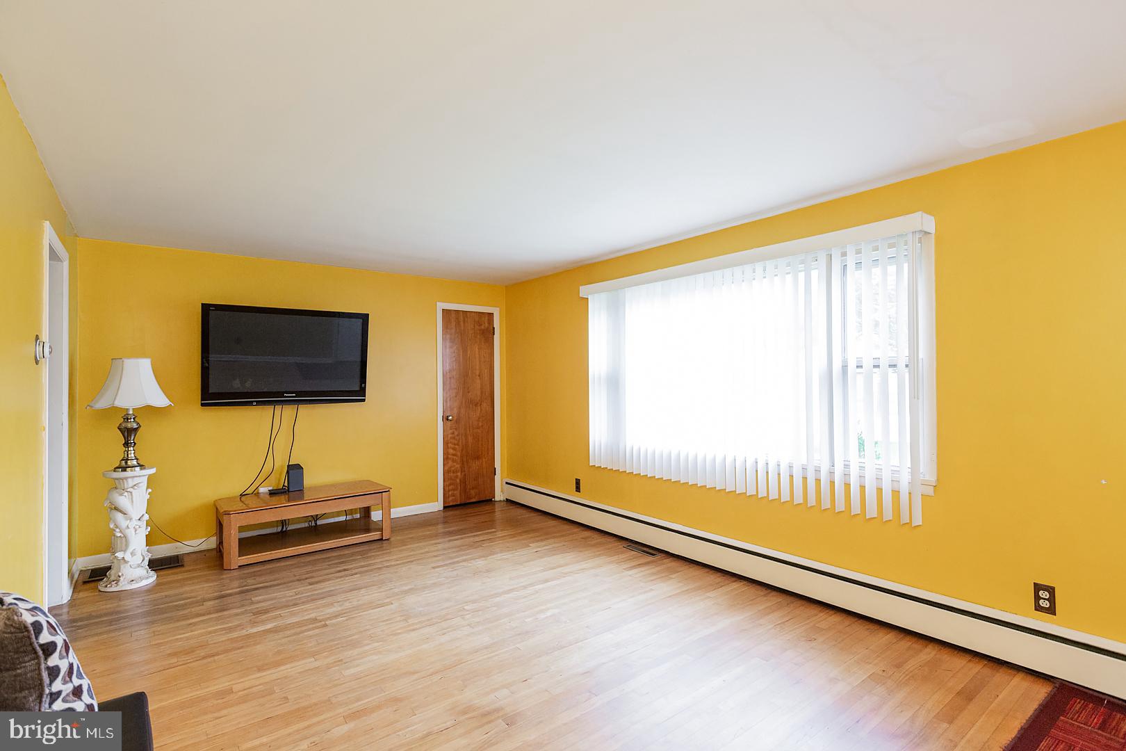 502 Donegal Springs Road Mount Joy, PA 17552 - Photo 7 of 46 Gallery Image 7