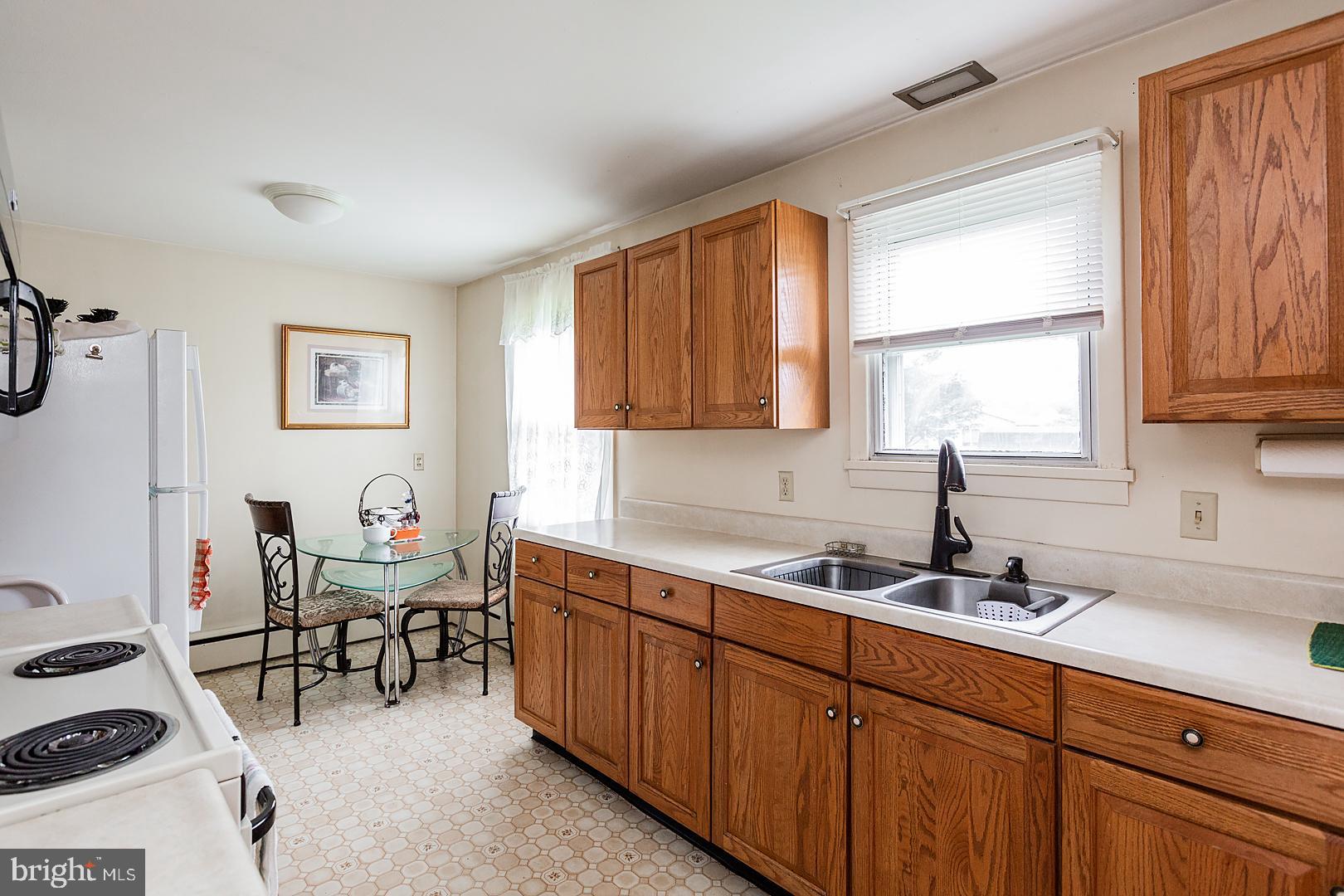 502 Donegal Springs Road Mount Joy, PA 17552 - Photo 8 of 46 Gallery Image 8
