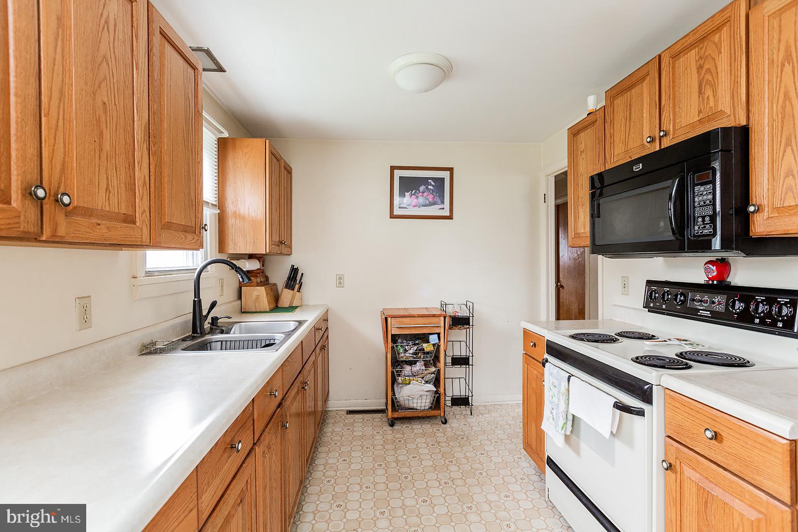 502 Donegal Springs Road Mount Joy, PA 17552 - Photo 9 of 46 Gallery Image 9