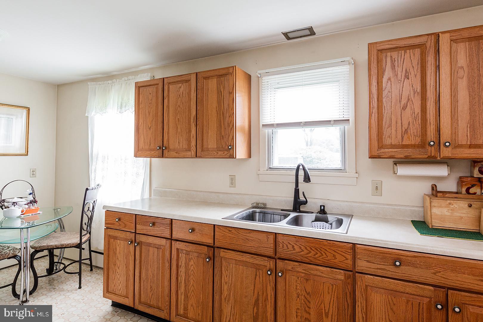 502 Donegal Springs Road Mount Joy, PA 17552 - Photo 10 of 46 Gallery Image 10