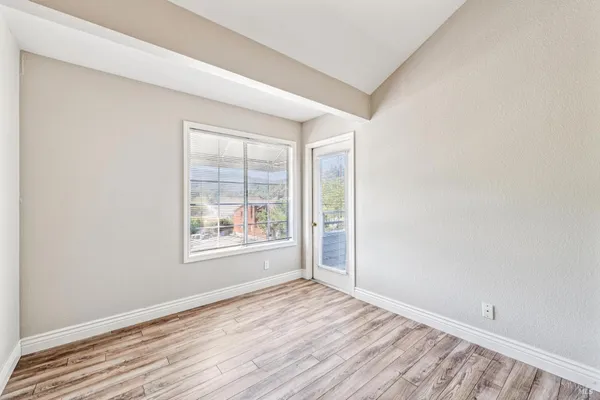 $675,000 | 4 Ash Avenue, Unit 11, Kentfield, CA 94904