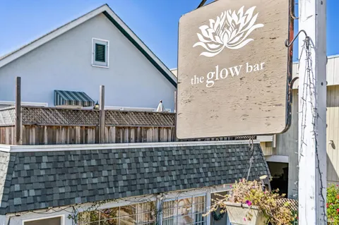 $675,000 | 4 Ash Avenue, Unit 11, Kentfield, CA 94904