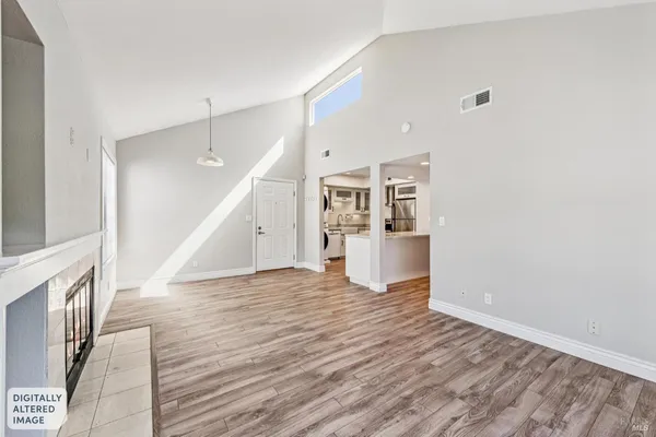 $675,000 | 4 Ash Avenue, Unit 11, Kentfield, CA 94904