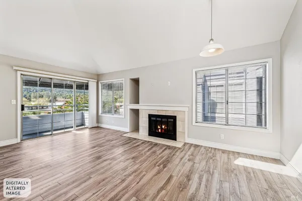$675,000 | 4 Ash Avenue, Unit 11, Kentfield, CA 94904
