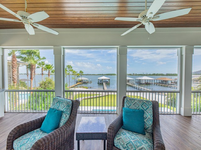 31874 River Road Orange Beach, AL 36561 - Photo 31 of 50
