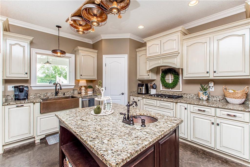26316 Military Road Angie, LA 70426 - Photo 11 of 40