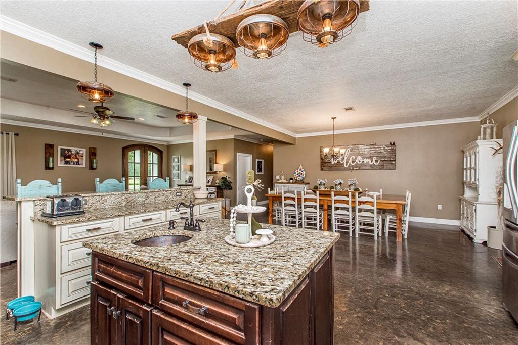 26316 Military Road Angie, LA 70426 - Photo 13 of 40