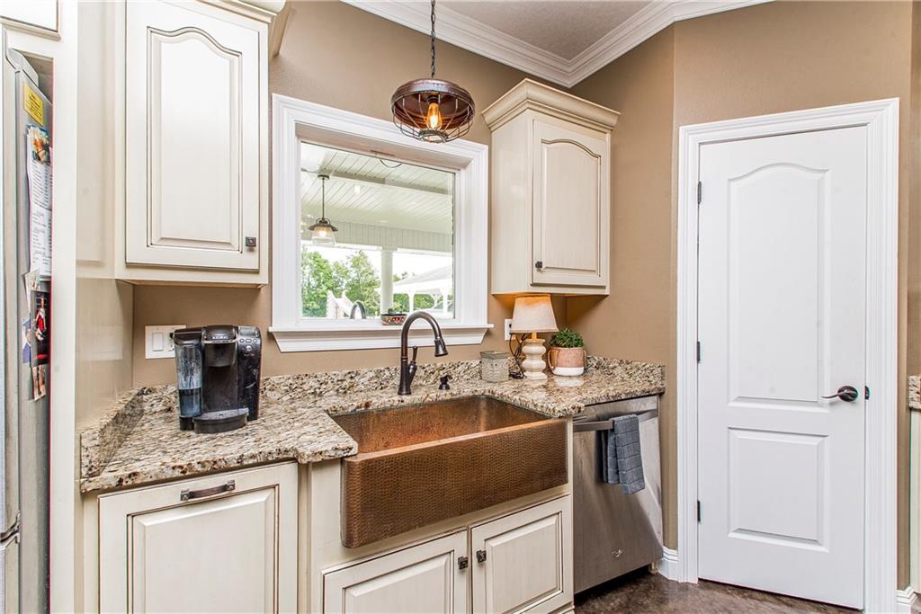 26316 Military Road Angie, LA 70426 - Photo 14 of 40