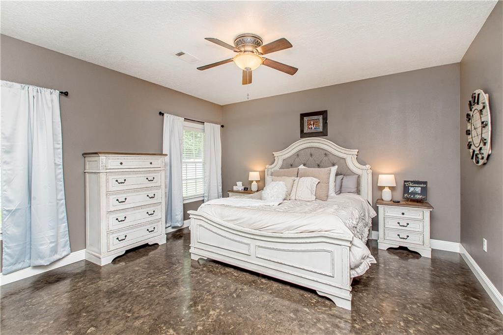 26316 Military Road Angie, LA 70426 - Photo 15 of 40
