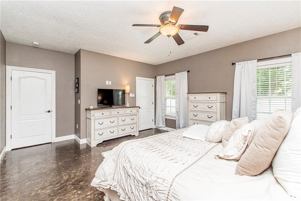 26316 Military Road Angie, LA 70426 - Photo 16 of 40