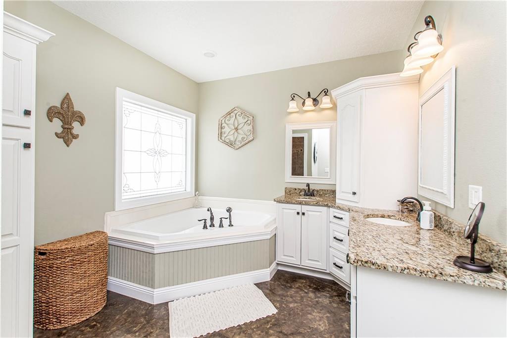 26316 Military Road Angie, LA 70426 - Photo 17 of 40