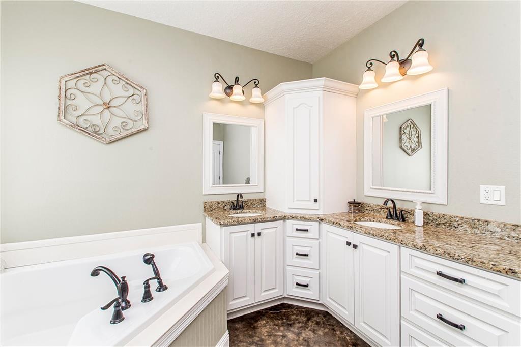 26316 Military Road Angie, LA 70426 - Photo 18 of 40