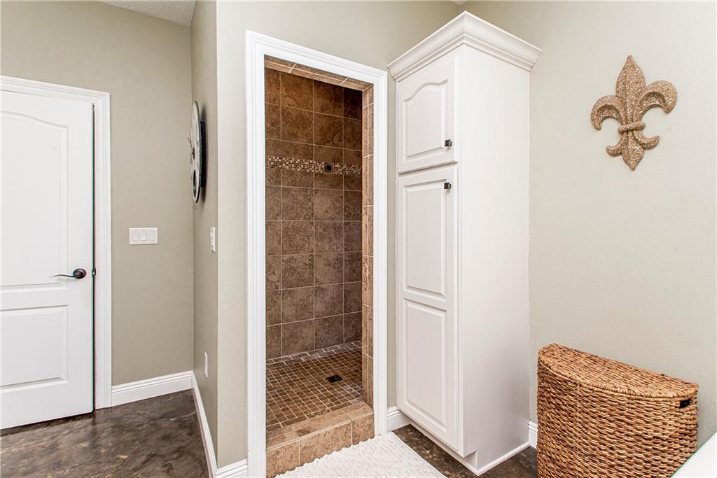 26316 Military Road Angie, LA 70426 - Photo 19 of 40