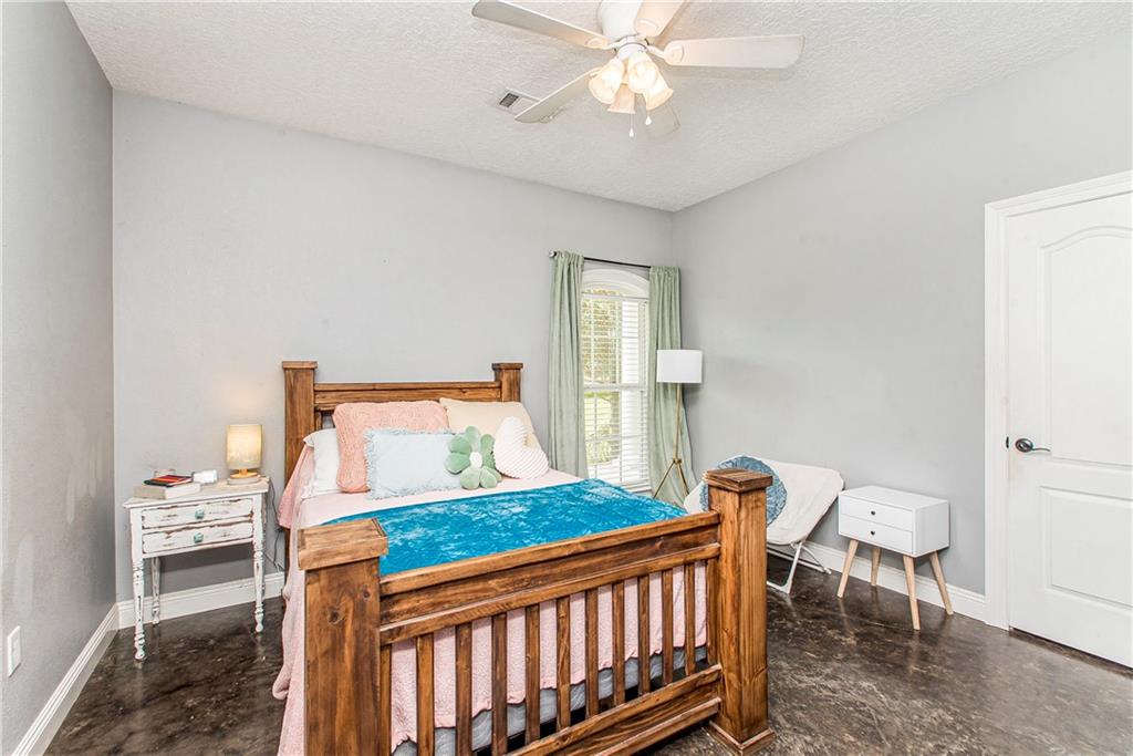 26316 Military Road Angie, LA 70426 - Photo 20 of 40