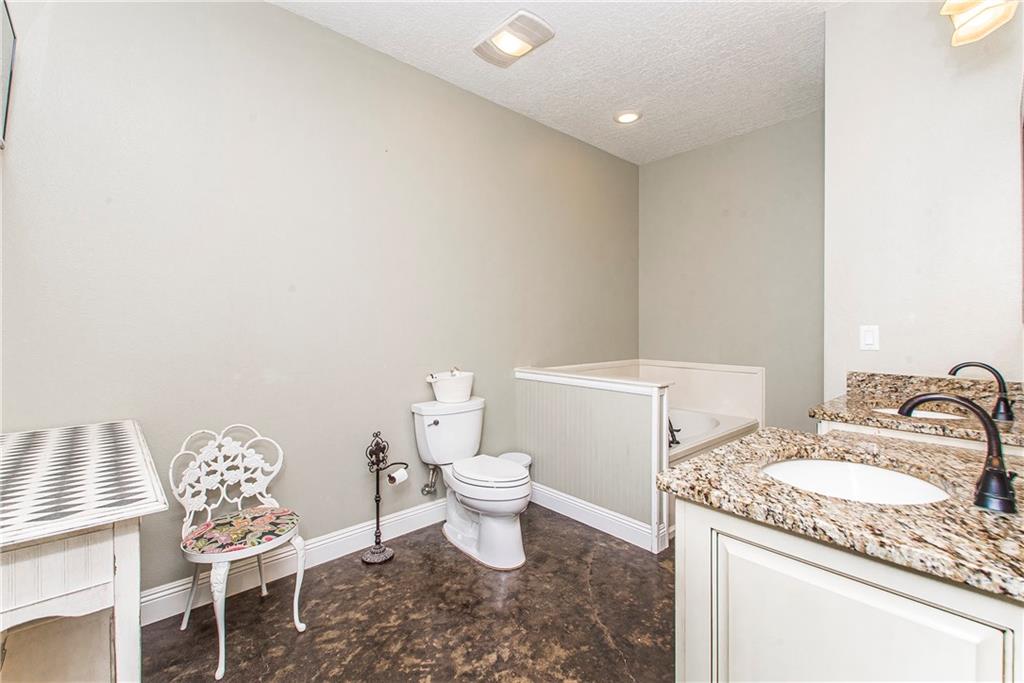 26316 Military Road Angie, LA 70426 - Photo 21 of 40