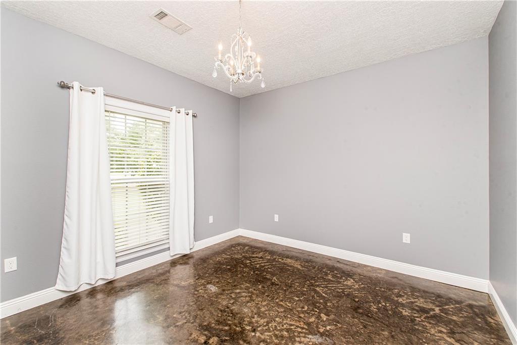26316 Military Road Angie, LA 70426 - Photo 22 of 40