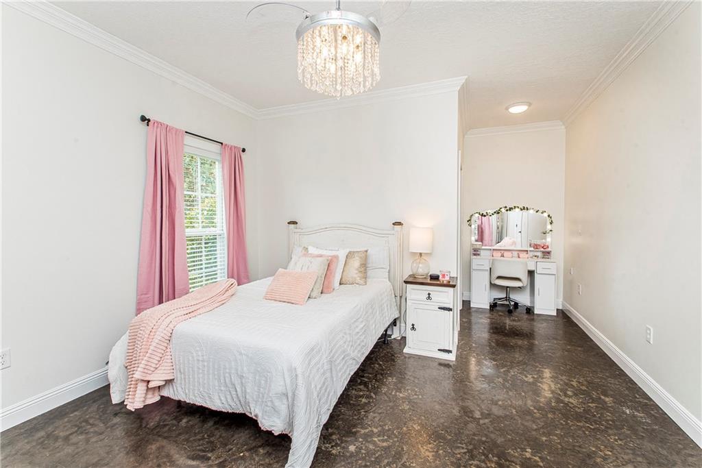 26316 Military Road Angie, LA 70426 - Photo 23 of 40