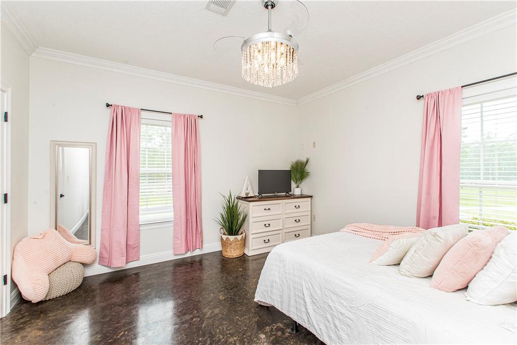 26316 Military Road Angie, LA 70426 - Photo 24 of 40