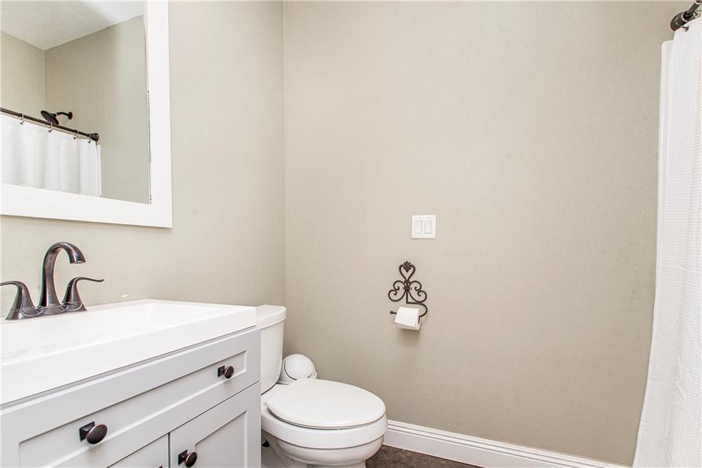 26316 Military Road Angie, LA 70426 - Photo 25 of 40