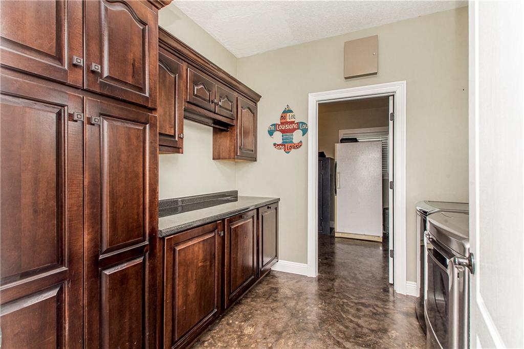 26316 Military Road Angie, LA 70426 - Photo 26 of 40