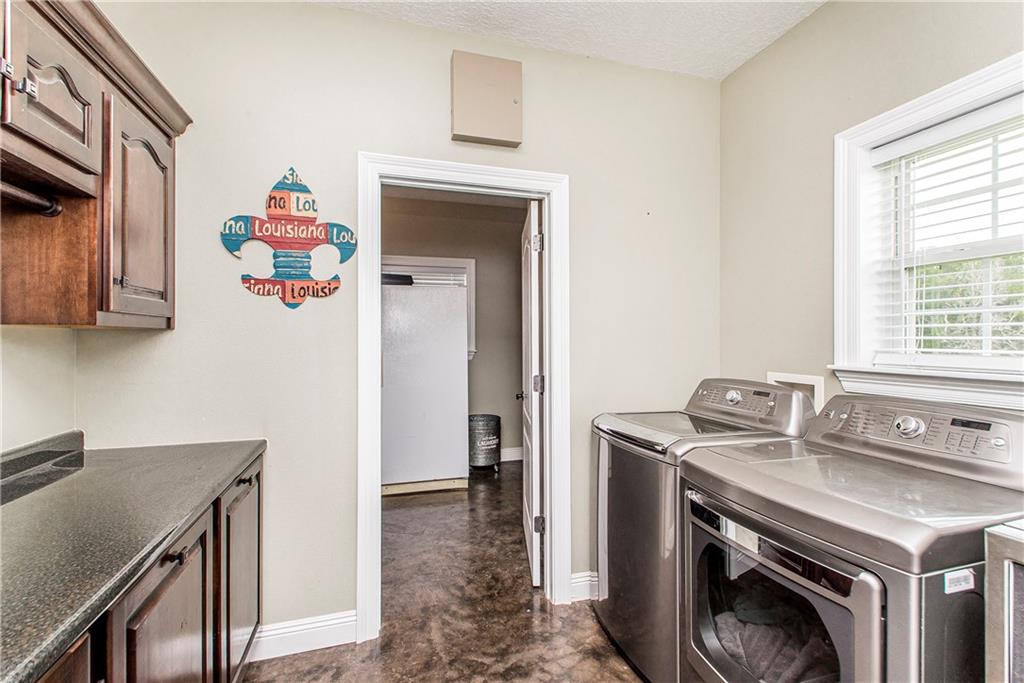 26316 Military Road Angie, LA 70426 - Photo 27 of 40