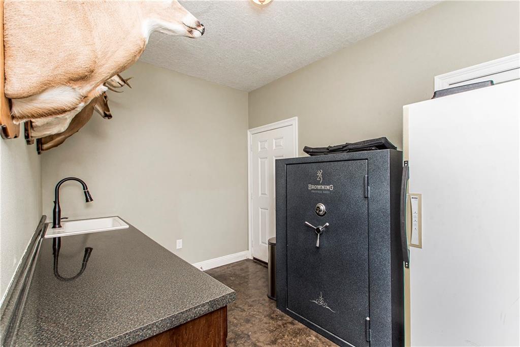 26316 Military Road Angie, LA 70426 - Photo 28 of 40