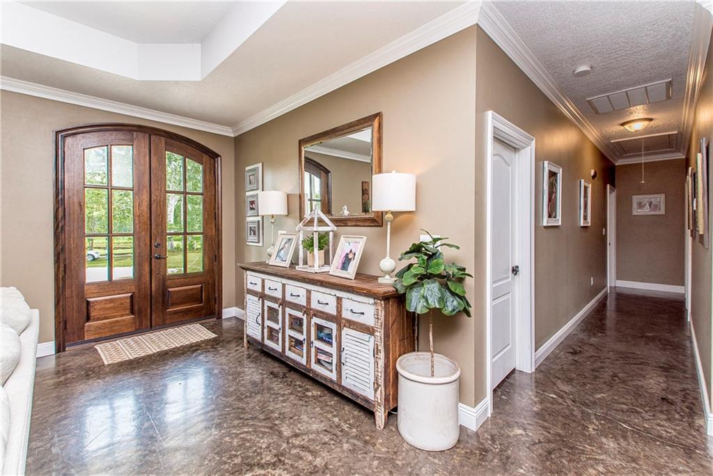 26316 Military Road Angie, LA 70426 - Photo 6 of 40