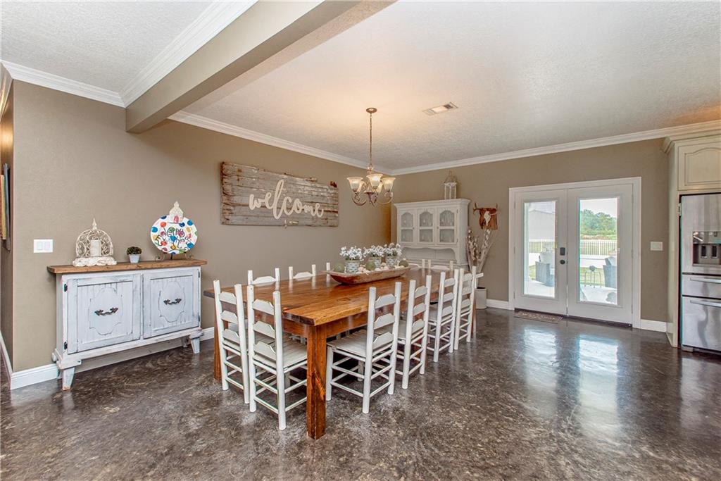 26316 Military Road Angie, LA 70426 - Photo 7 of 40