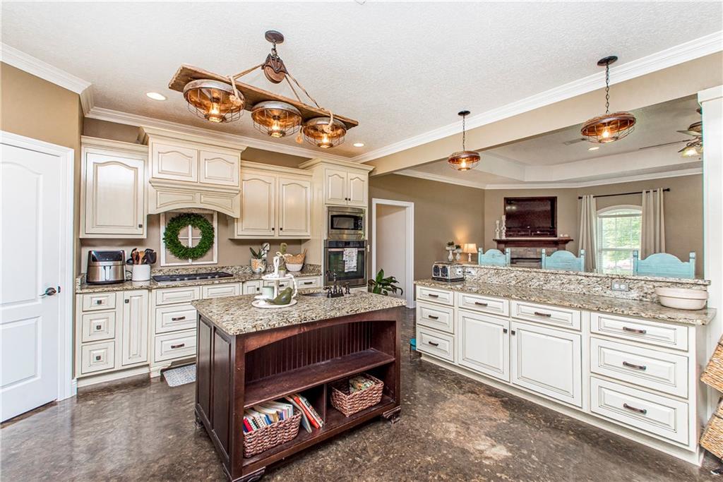 26316 Military Road Angie, LA 70426 - Photo 10 of 40