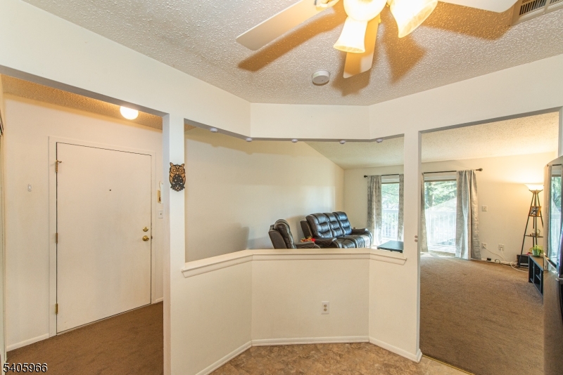 7 Drake Lane, Unit 7 Ledgewood, NJ 07852 - Photo 12 of 37