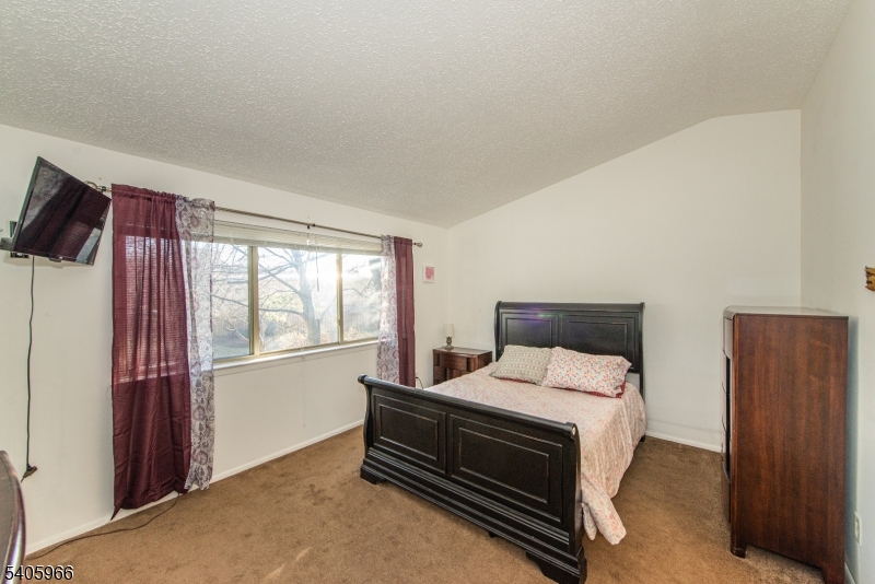 7 Drake Lane, Unit 7 Ledgewood, NJ 07852 - Photo 13 of 37