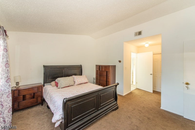 7 Drake Lane, Unit 7 Ledgewood, NJ 07852 - Photo 14 of 37