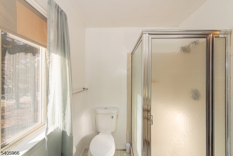 7 Drake Lane, Unit 7 Ledgewood, NJ 07852 - Photo 17 of 37