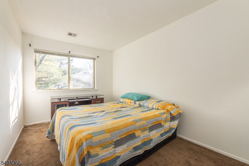 7 Drake Lane, Unit 7 Ledgewood, NJ 07852 - Photo 18 of 37