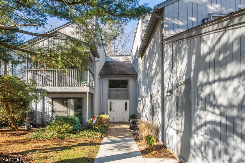 7 Drake Lane, Unit 7 Ledgewood, NJ 07852 - Photo 2 of 37