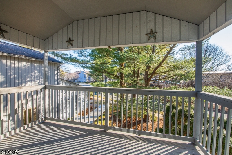 7 Drake Lane, Unit 7 Ledgewood, NJ 07852 - Photo 21 of 37