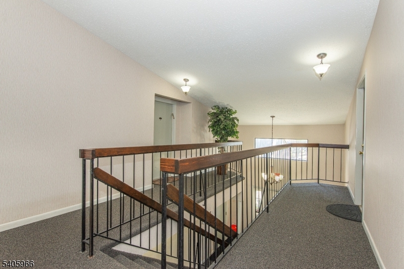 7 Drake Lane, Unit 7 Ledgewood, NJ 07852 - Photo 25 of 37