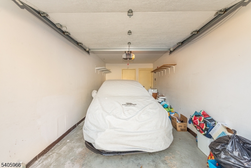 7 Drake Lane, Unit 7 Ledgewood, NJ 07852 - Photo 26 of 37